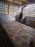 Top Câmpulung Moldovenesc