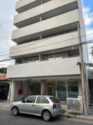 Departamento Céntrico Pampa Haus