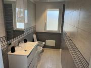 Terrazza panoramica Frau