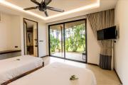 Top Khao Lak
