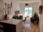 Casa Maite Del Mar By Casa de sol HR