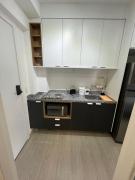 Lindo Studio no Jardim Paulista