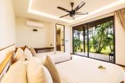 Top Khao Lak