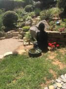 Top Saint-Clément-de-Rivière