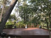 Top Saint-Clément-de-Rivière