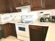 Amplios exteriores y alberca