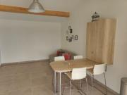 La pitchoune de l oliveraie de Flayosc