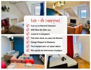 Top Nantes