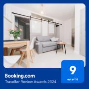 Top Kraków Top Kraków