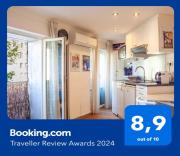 Studio hypercentre Marseille