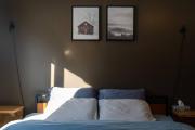Top Canmore Top Canmore