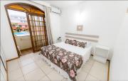 Apartamento para alugar Beira Mar Floripa