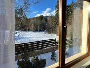 Pine Tree - charming apartment