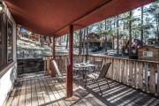 Top Ruidoso
