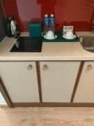 Top Ấp Thiẹn Ái