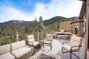 Top Pine Mountain Club