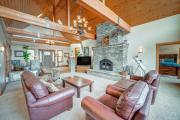 Top Pine Mountain Club