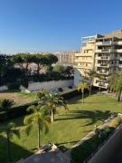 Best Stay-Relais Bonghi