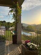 Top Alpendurada Top Alpendurada