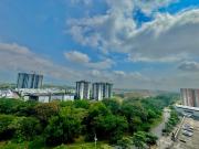 Top IbaguƩ Top IbaguƩ