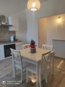 Top Cisterna di Latina