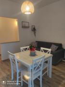 Top Cisterna di Latina