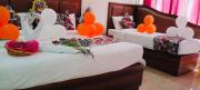 Top Agra