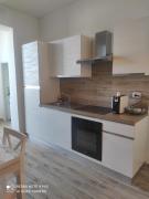 Top Cisterna di Latina