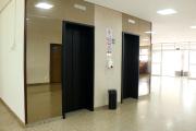 Top Uberlândia