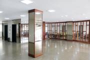 Top Uberlândia