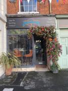 Top Barton upon Humber