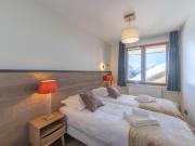Top Huez
