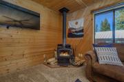 Top Duck Creek Village
