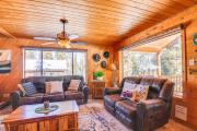 Top Duck Creek Village