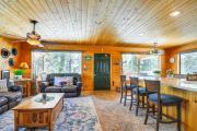 Top Duck Creek Village