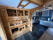 Top Anzère Top Anzère