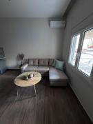 Top Lamía Top Lamía