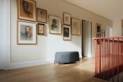 NINE DOTS Azorean Art Boutique Hotel NINE DOTS Azorean Art Boutique Hotel