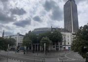 Top Nantes