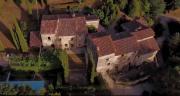Top Capannole