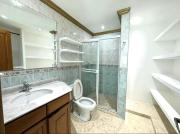 Top Cartagena de Indias