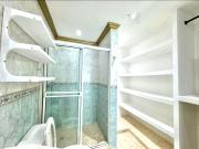 Top Cartagena de Indias