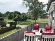 Top Greetsiel