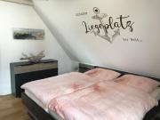 Top Greetsiel