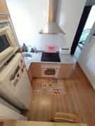 Top Hospitalet de Llobregat