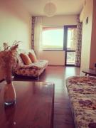 Ma-Bebe SPA Suite - Thermal Jacuzzi and Family Comfort