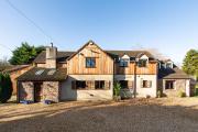 Top Iron Acton