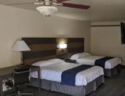 Top Fort Stockton