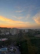 Top Tirana