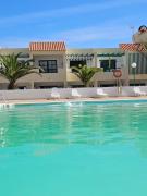 Top Costa de Antigua